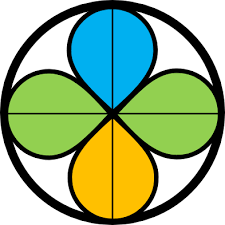 傑美工程顧問股份有限公司 Logo