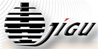 吉谷國際有限公司 Logo