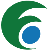 富立業工程顧問股份有限公司 Logo