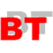 技佳工程科技股份有限公司 Logo