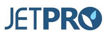 捷博科技股份有限公司 Logo