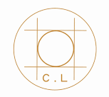 泉隆機械鑿井工程行 Logo
