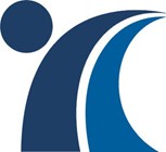 源隆技術顧問有限公司 Logo