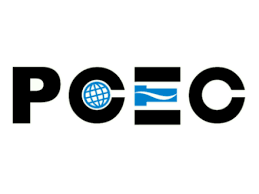 磐誠工程顧問股份有限公司 Logo