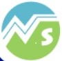 能碩工程顧問股份有限公司 Logo