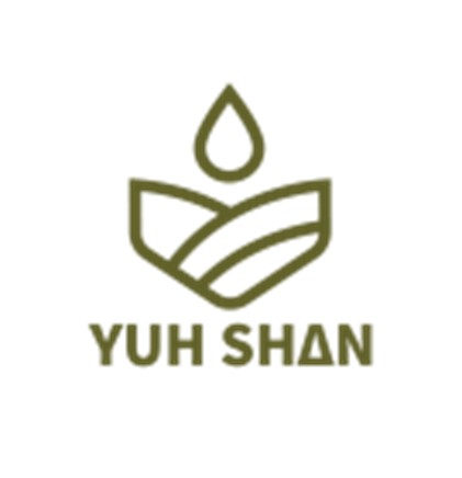 裕山環境工程股份有限公司 Logo