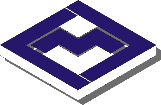 黎明工程顧問股份有限公司 Logo